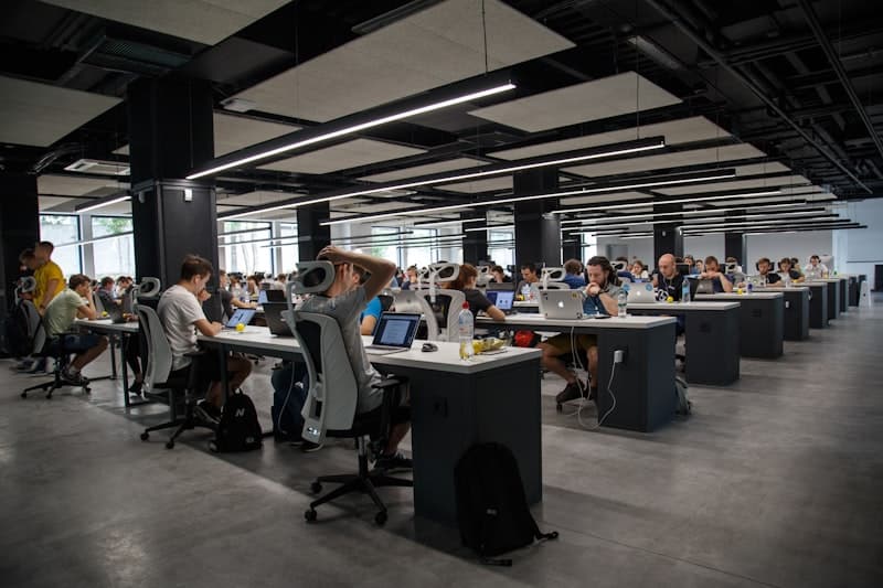 Préstamo personal al instante - MANDI CORP